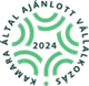Kamara Logo